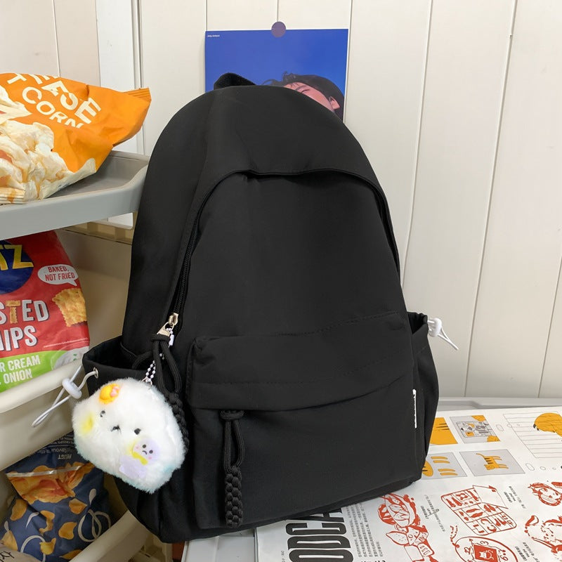 Lightweight Durable Backpack Stornfield