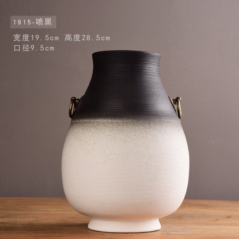 Artistic Ceramics Pitcher