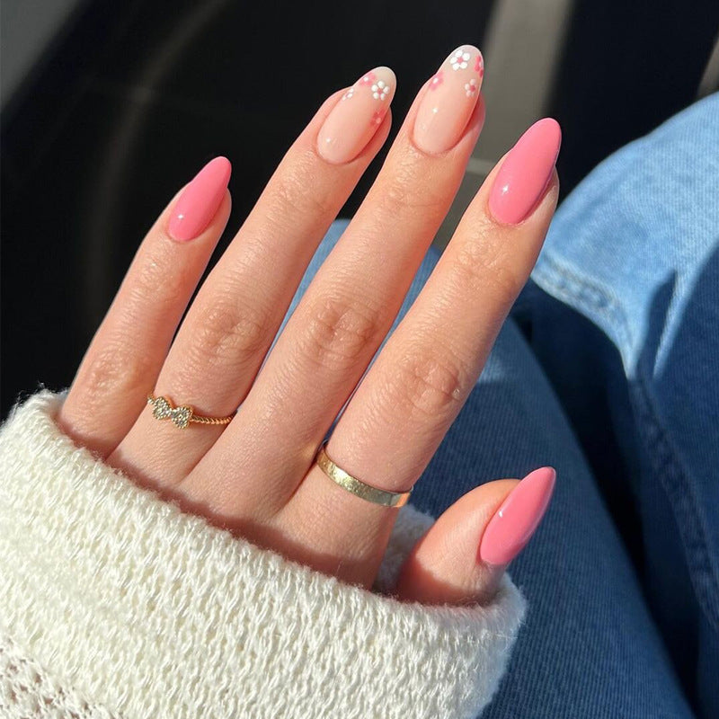 Artistic Nail Art Tips Stornfield