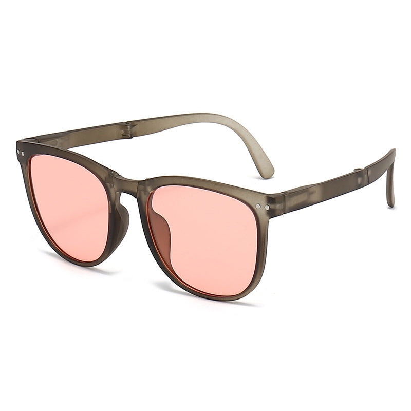 Ladies fashionable sunglasses Stornfield
