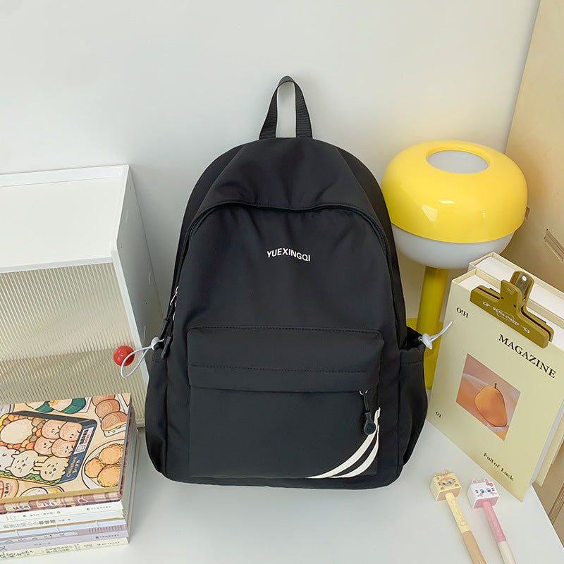 Casual Lightweight Backpack Stornfield