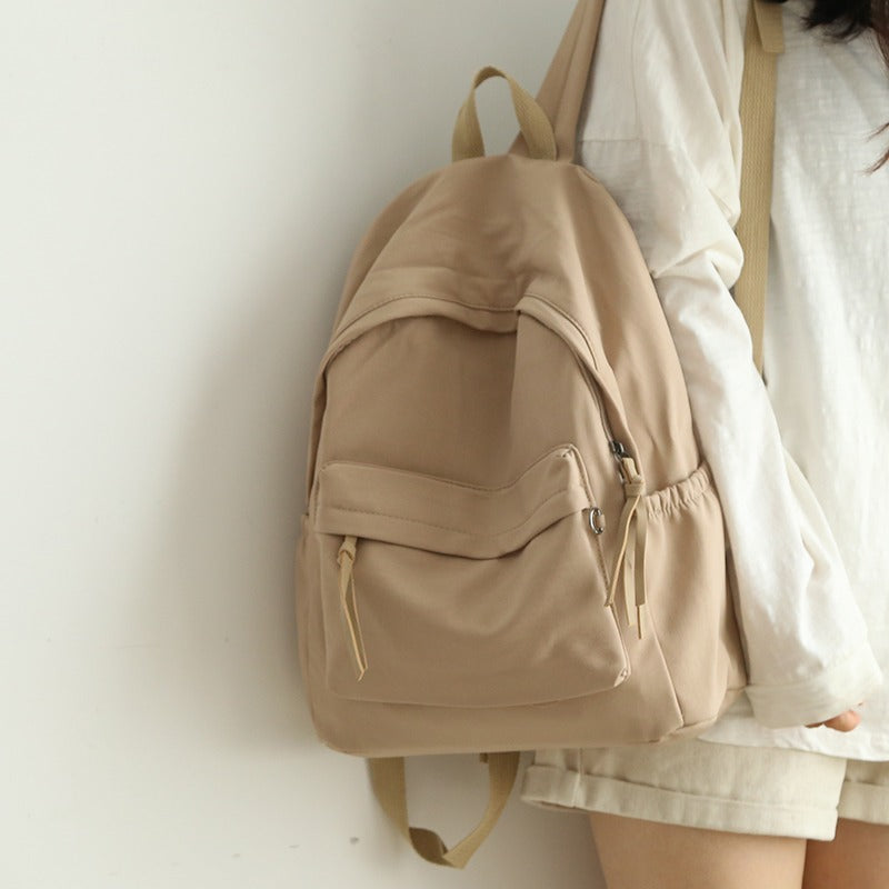 Functional Everyday Backpack Stornfield