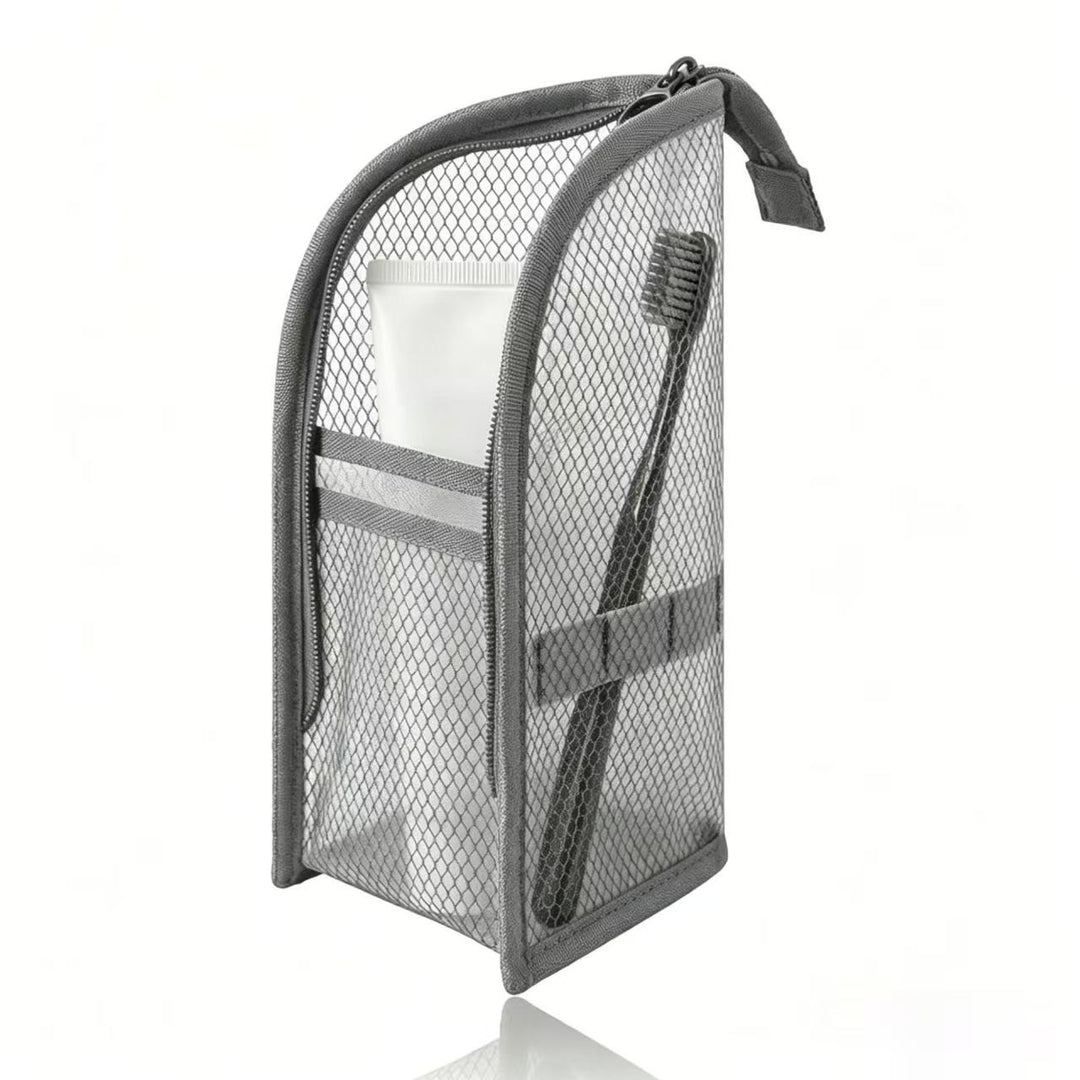 Travel Toilet Bag Stornfield