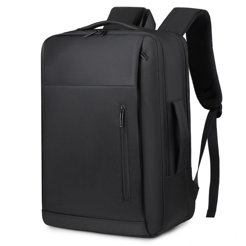 Modern Laptop Backpack Stornfield