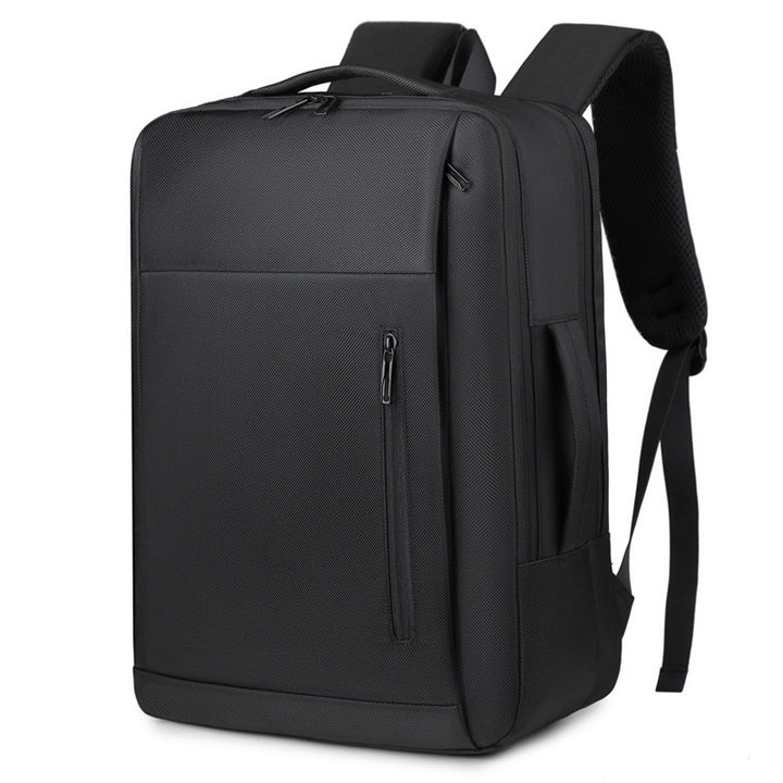 Modern Laptop Backpack Stornfield