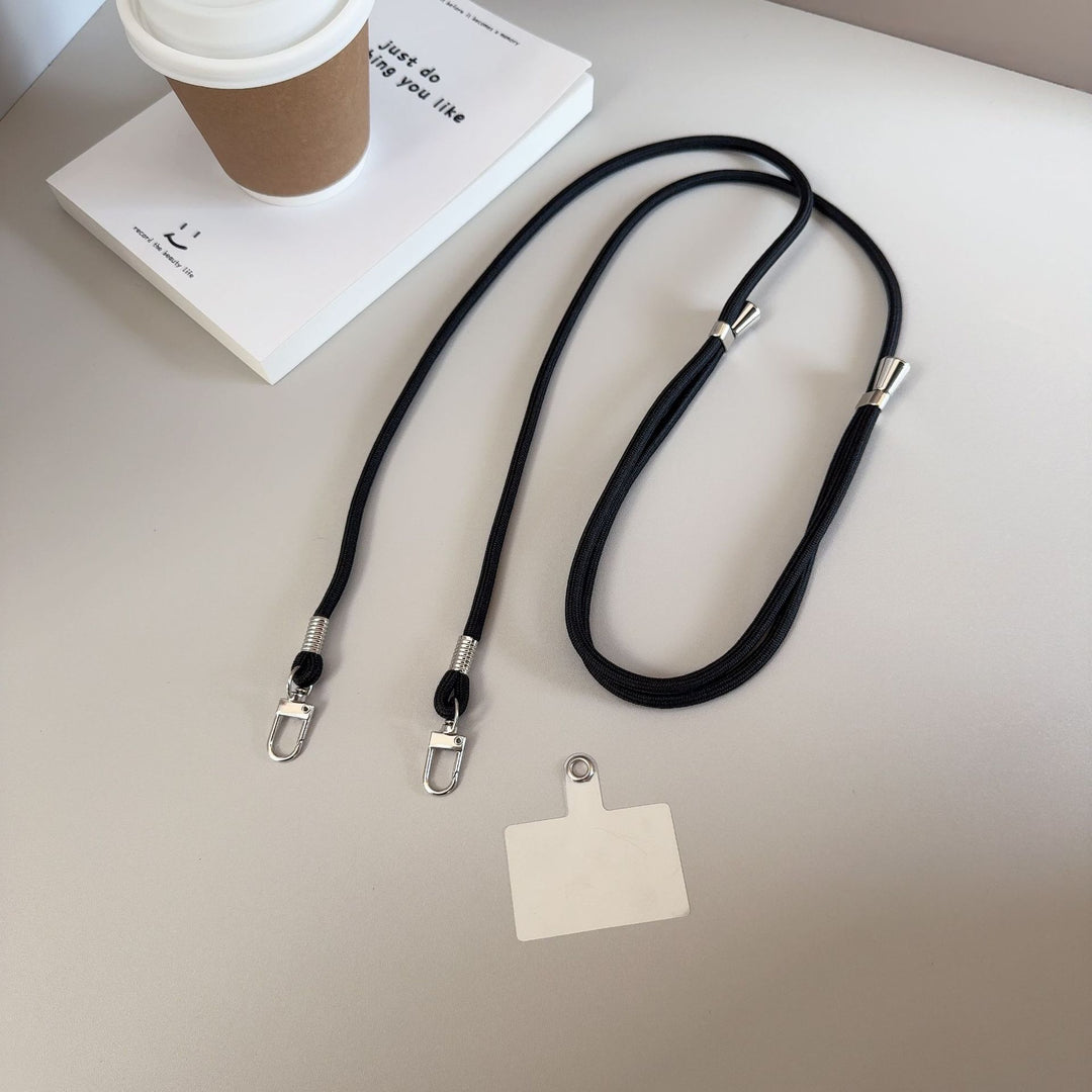 Adjustable Multi-Function Strap Stornfield