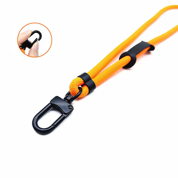 Premium Multi-Functional Phone Lanyard Stornfield