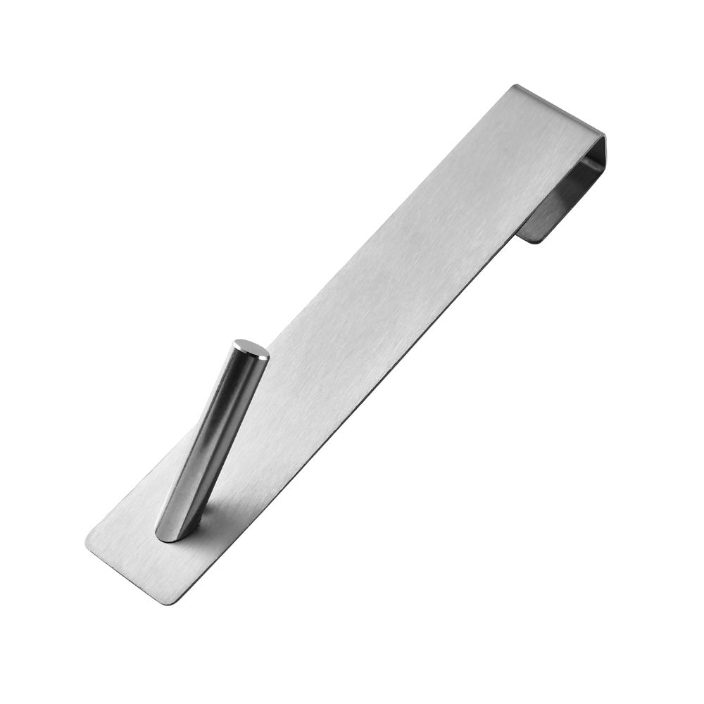 Stainless Steel Kitchen Hook Stornfield