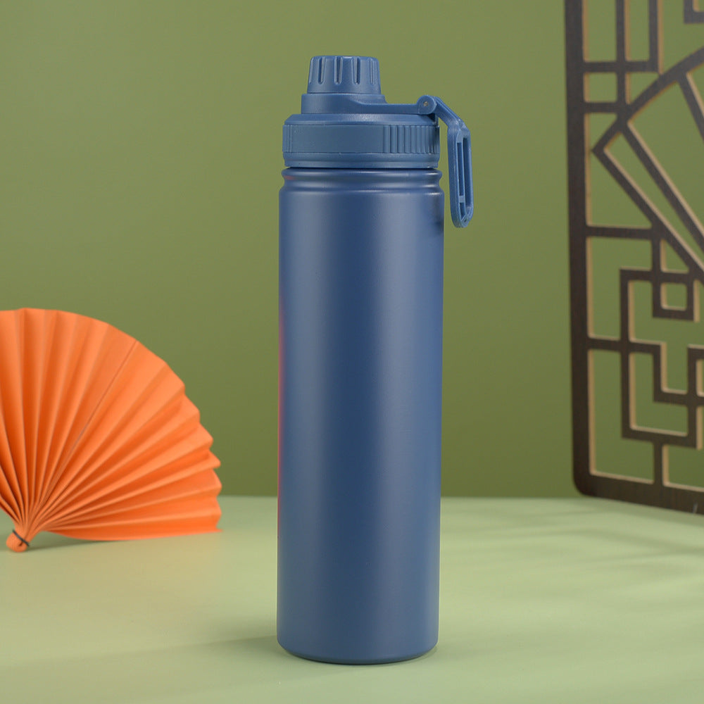 Unisex Thermos Bottle Stornfield