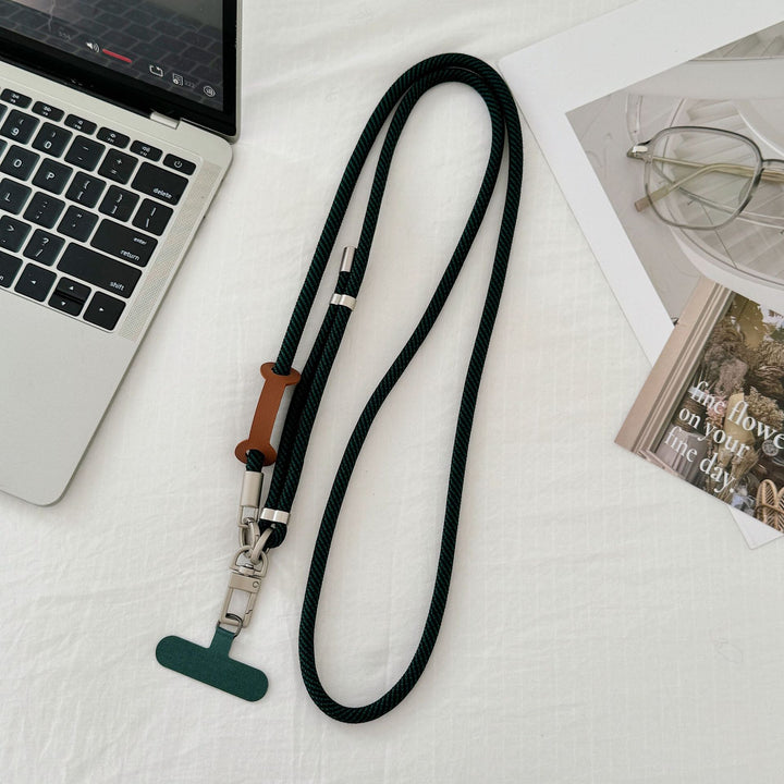 Stylish Dog Leash Stornfield