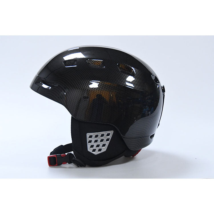 Snow Sports Protective Helmet Stornfield