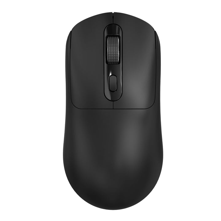 Ergonomic Gaming Mouse Stornfield