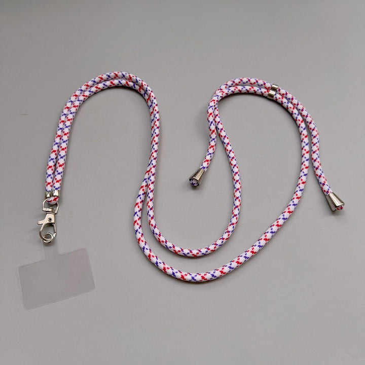 Stylish Lanyard Stornfield