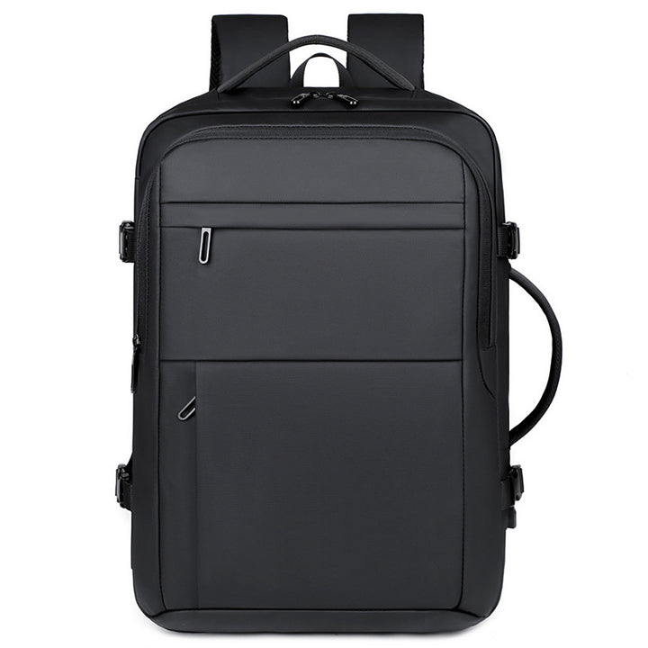 Smart Multi-Functional Professional Backpack Stornfield