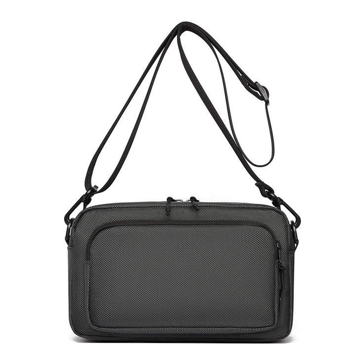 Versatile Urban Sling Pouch Stornfield
