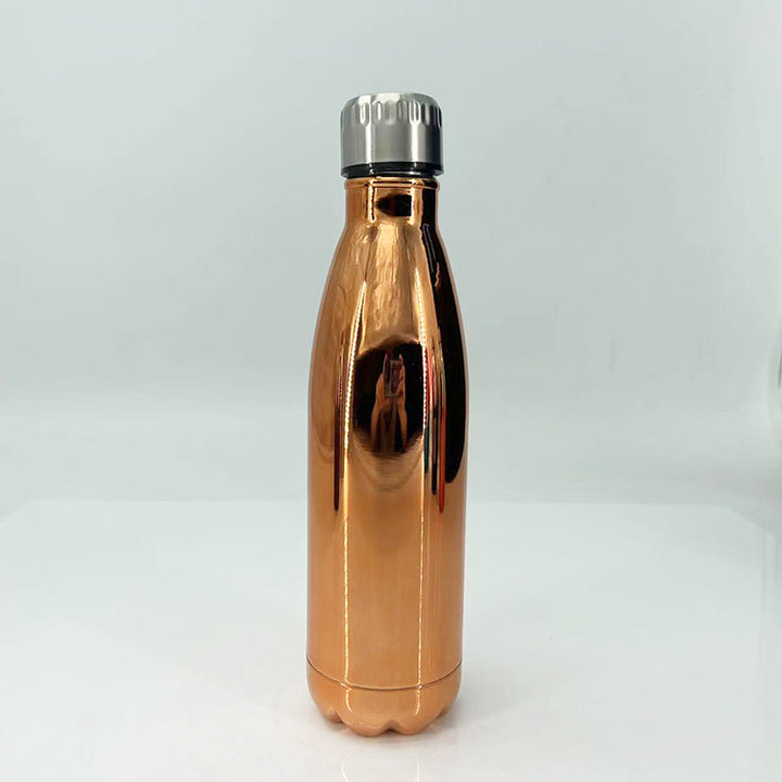 Women Stainless Steel Water Bottle Stornfield