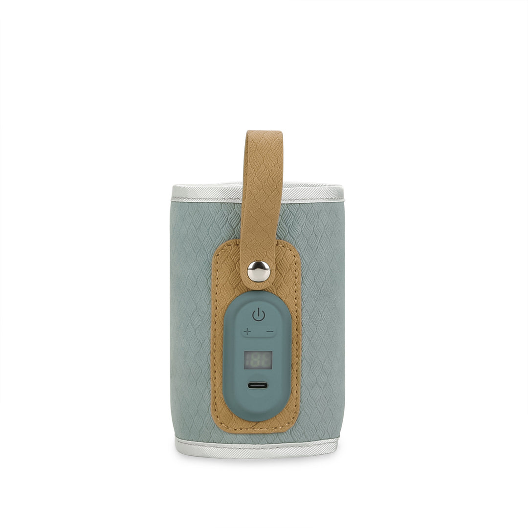 Portable Bluetooth Speaker Stornfield