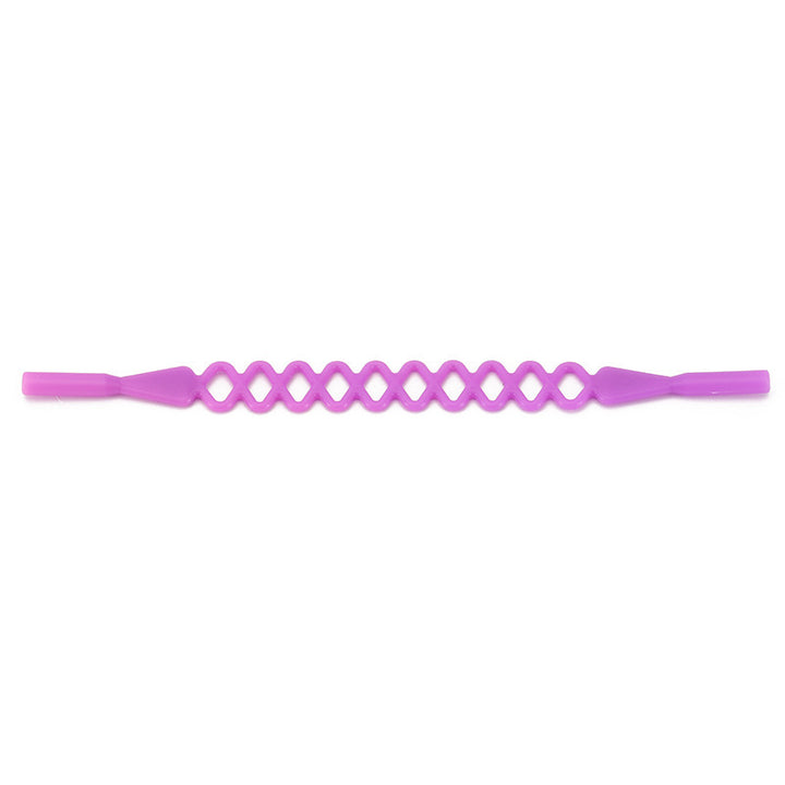 Flexible Hair Tie Stornfield