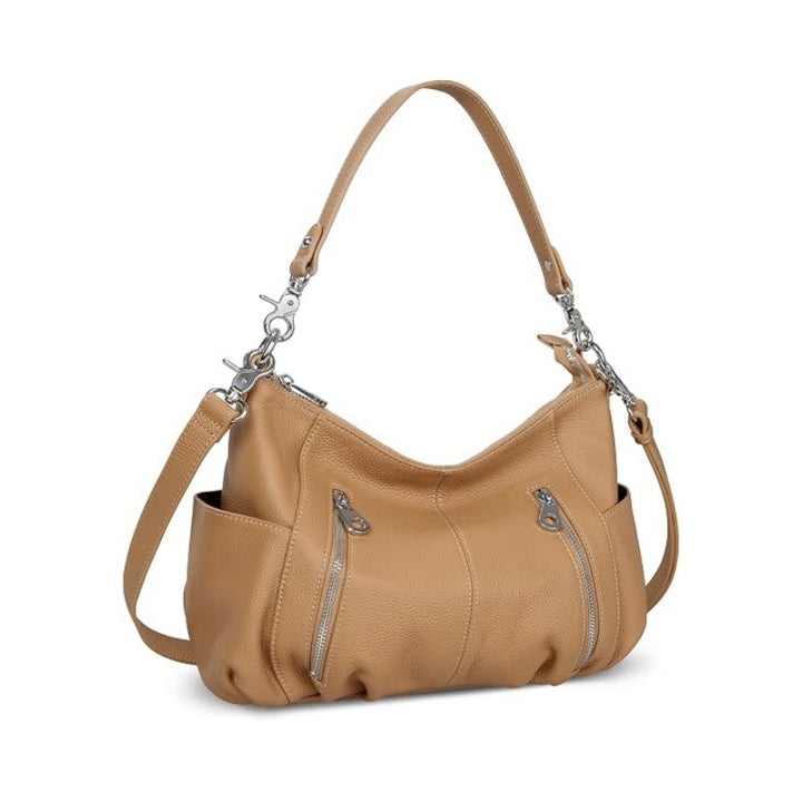 Shoulder bag Stornfield