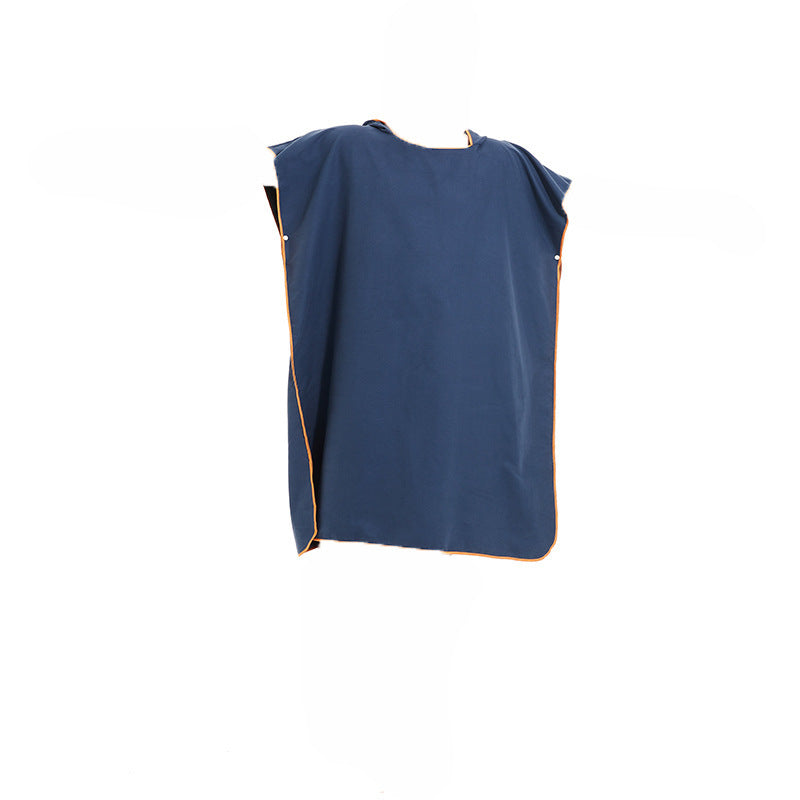 Women's Beach Dress Stornfield