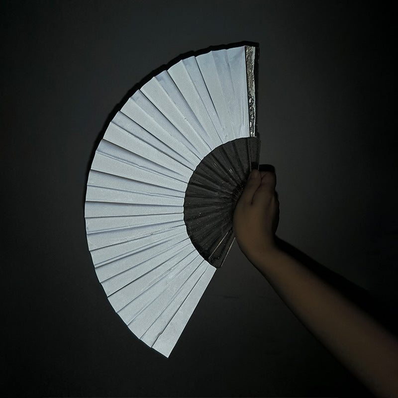 Women Designer Fan Stornfield