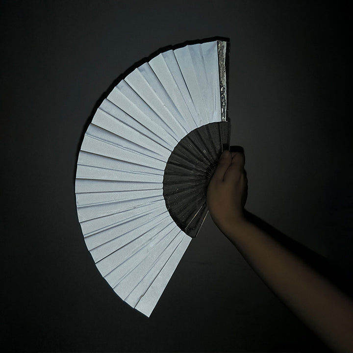 Women Designer Fan Stornfield