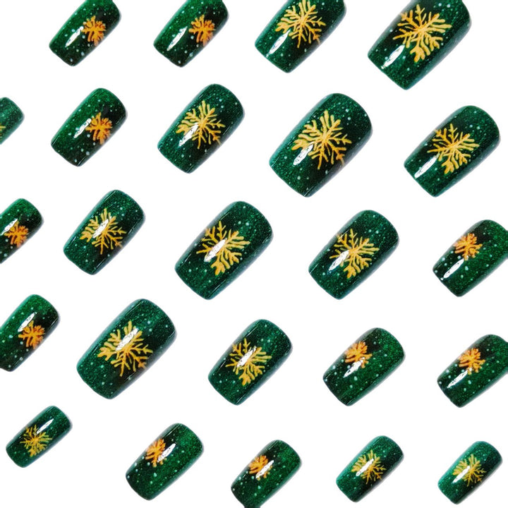 Nail Art Stornfield