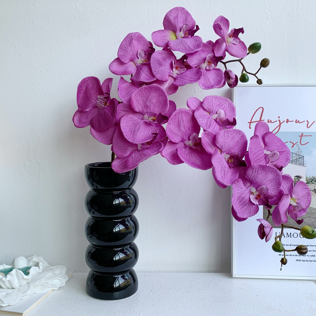 Floral Decorative