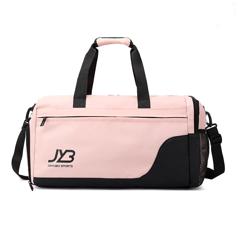 Sport bag Stornfield