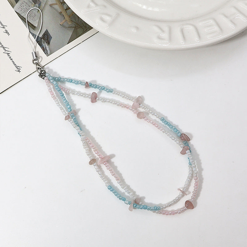 Fun and Playful Eyewear Chain Stornfield