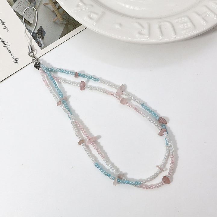 Fun and Playful Eyewear Chain Stornfield
