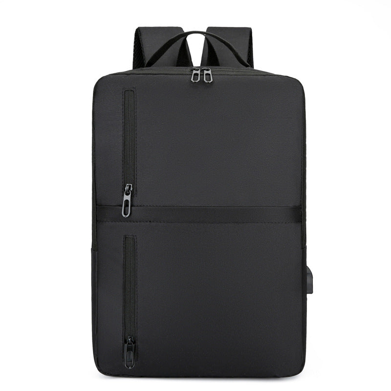 Professional Multi-Purpose Backpack Stornfield