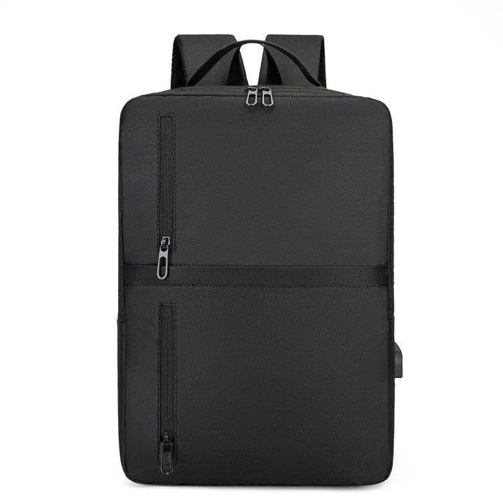 Professional Multi-Purpose Backpack Stornfield