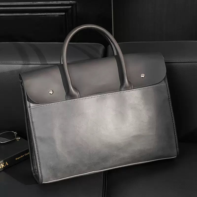 Elegant Business Handbag Stornfield