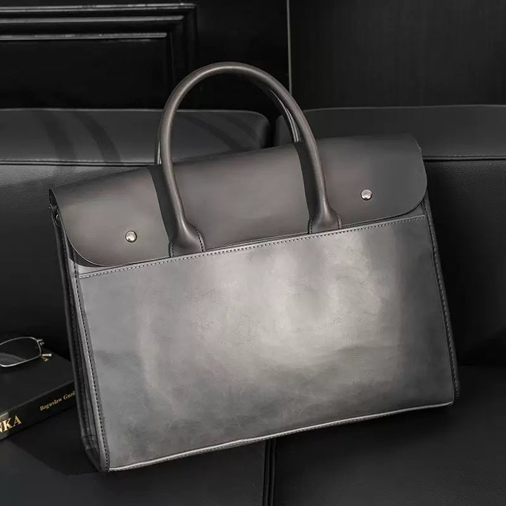 Elegant Business Handbag Stornfield
