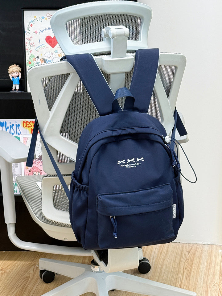 Stylish Lightweight Backpack Stornfield