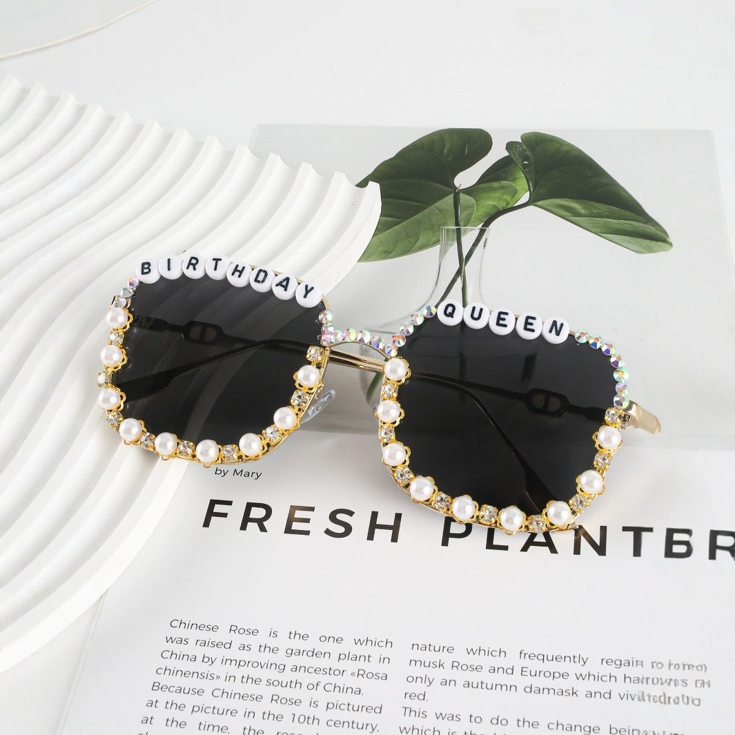 Fashion Sunglasses Stornfield