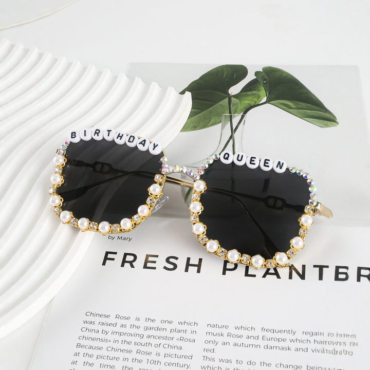 Fashion Sunglasses Stornfield