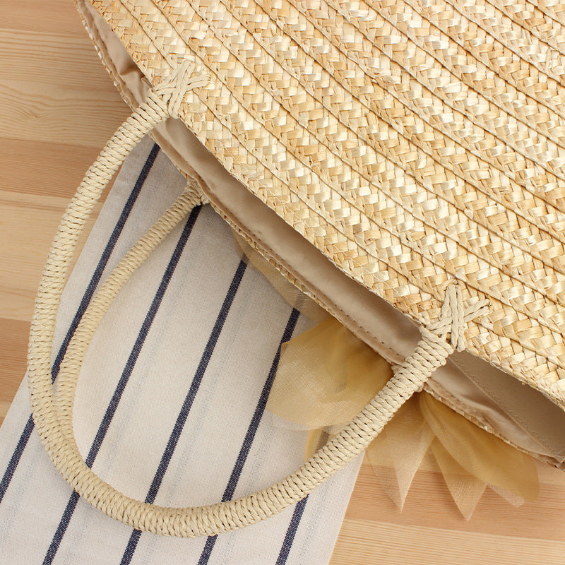 Beach bag Stornfield