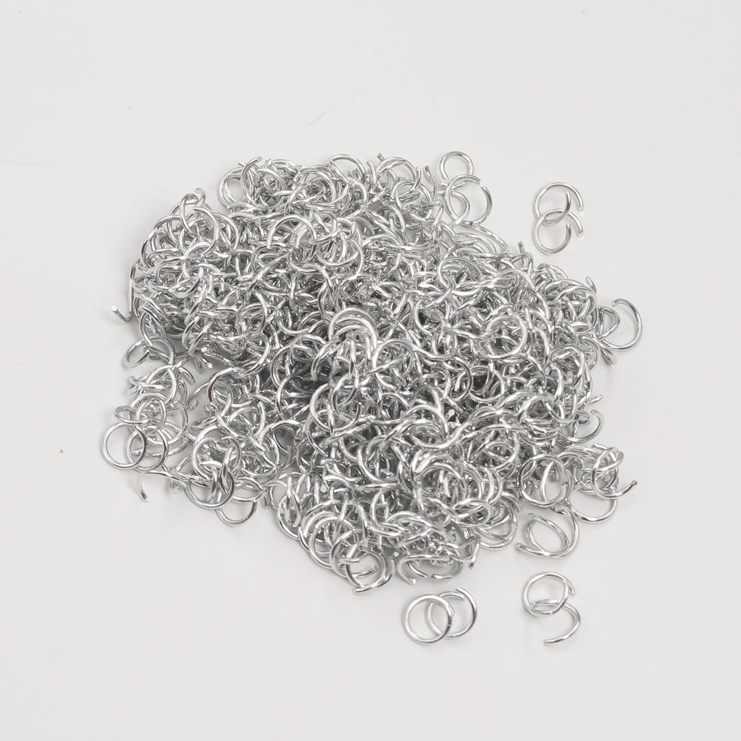 Jewelry Making Components Stornfield
