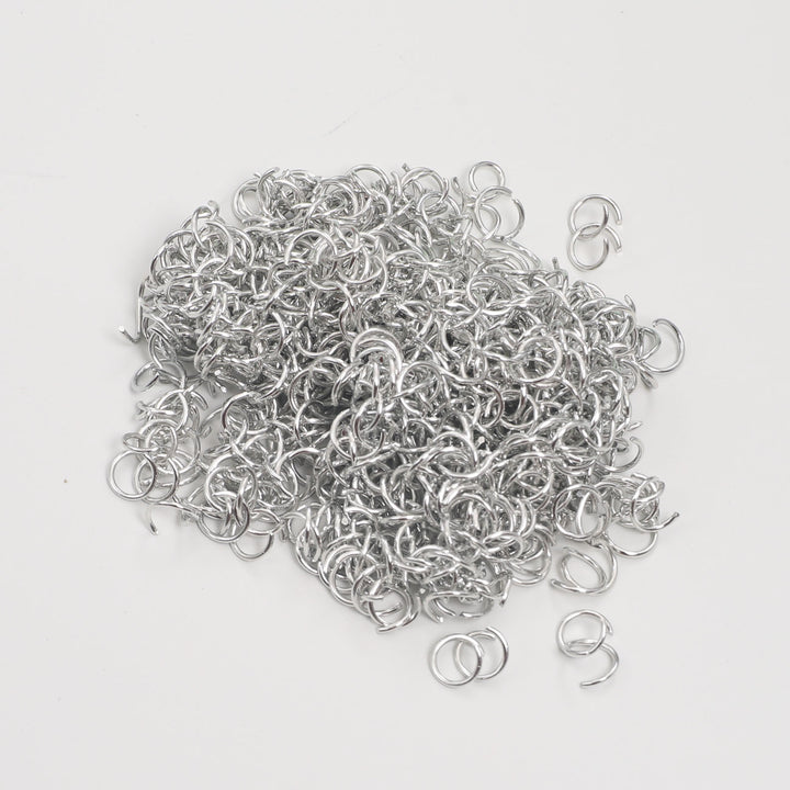 Jewelry Making Components Stornfield