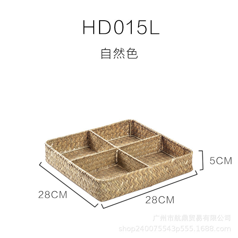 Storage Box Stornfield