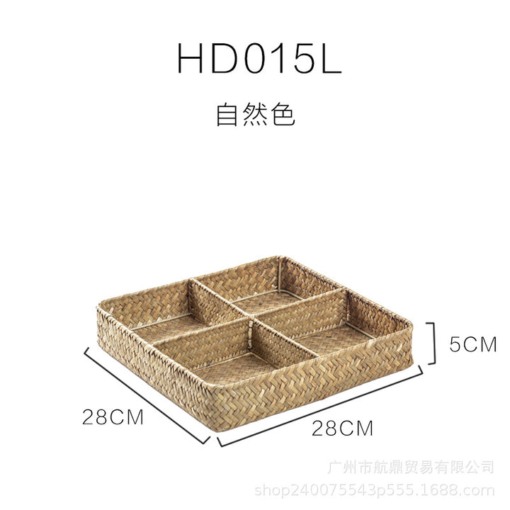 Storage Box Stornfield
