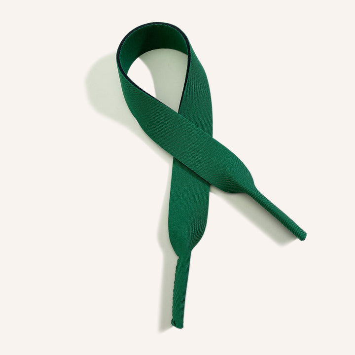 Reflective Elastic Shoelaces Stornfield
