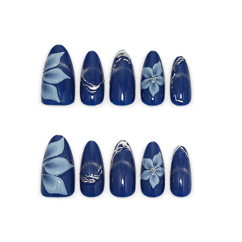 Artificial Nails Stornfield