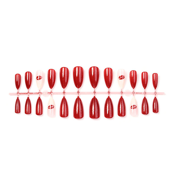 Art Nails Stornfield
