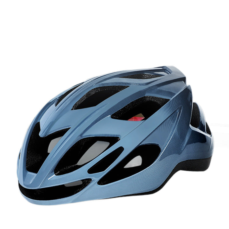 Cycling Helmet Stornfield