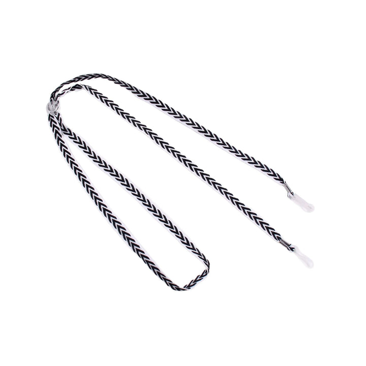 Adjustable Eyewear Retainers Stornfield