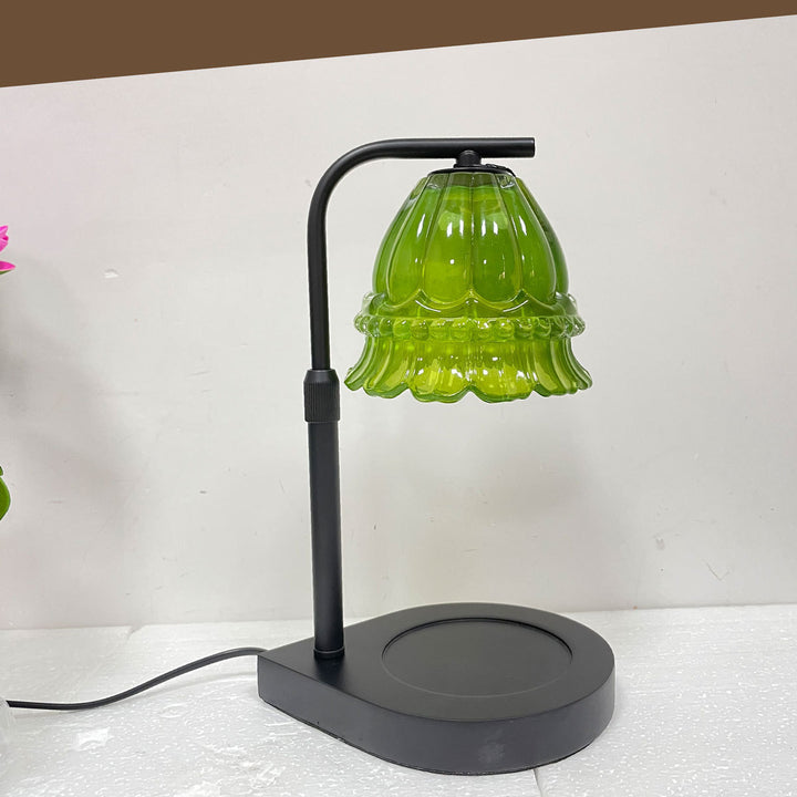 Modern Decorative Table Lamp