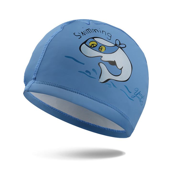 Swim cap Stornfield